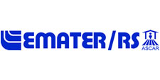 EMATER