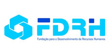 FDRH