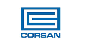 CORSAN