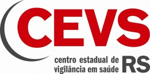 MARCA CEVS VERSÃO PRIORITARIA EM FUNDOS CLAROS