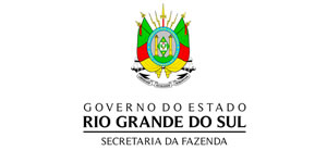 SEFAZ