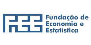 Fundação de Economia e Estatística