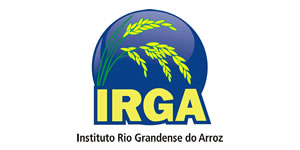 IRGA